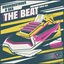 Cover The Beat