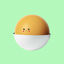 Cover Cute