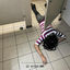 Cover Miley Cyrus