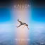 Cover Free Falling