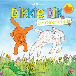 ''