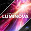 Cover Luminova