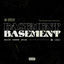 Cover Basement