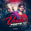 Cover Vento Forte