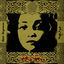 Cover Mesh Baghanny