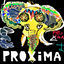 Cover Proxima (Aigiri Nandini)