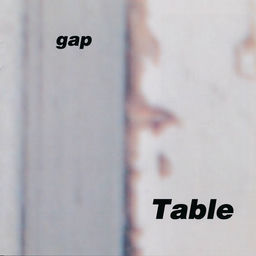 ''