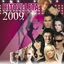 Cover Hitovi Leta 2009