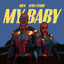 Cover My Baby (feat. Ayra Starr)