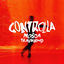 Cover Controlla