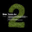Cover 1trax : Two : Subb-an