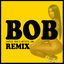 Cover Bob (Remix)