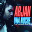 Cover Una Noche
