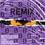Cover Fendi (Remix)