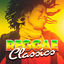 Cover Reggae Classics