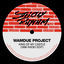 Cover King of My Castle (1998 Radio Edit)