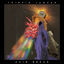 Cover Acid Break