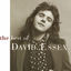 Cover Best Of David Essex
