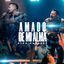 Cover Amado De Mi Alma