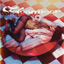 Cover Stereoqueen