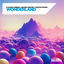 Cover Wonderland