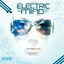 Cover Electric Mind