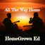 Cover All the Way Home