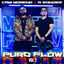 Cover Puro Flow (Vol. 2)