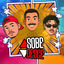 Cover MEGA SOBE DESCE
