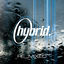 Cover Hybrid Re_mixed