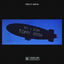 Cover Tony Sosa (feat. Biba)