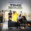 Cover Time Bomb