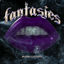 Cover fantasies