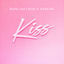 Cover Kiss