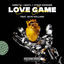 Cover Love Game
