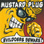 Cover Evildoers Beware!