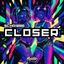 Cover Closer