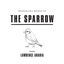 Cover The Sparrow