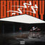 Cover Barbary