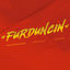Cover Furduncin