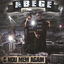 Cover C nou mem again