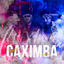 Cover Caximba