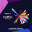 Cover Eurovision Song Contest Rotterdam 2021 (Karaoke Version)
