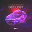 Cover Get Lost