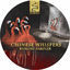 Cover Chinese Whispers - Rumors Label Sampler