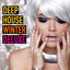Cover Deep House Winter Deluxe