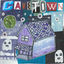 Cover This Is Home