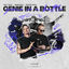 Cover Genie in a bottle