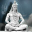 Cover Shiva Meditation