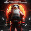 Cover Merry Christmas Everyone (Techno Remix)